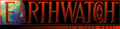 EarthWatch